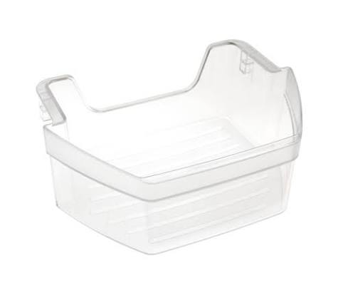 WR01L10746 - Genuine OEM GE Refrigerator Shelf Door Module